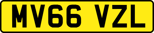 MV66VZL