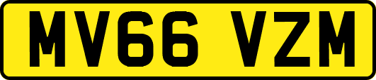 MV66VZM