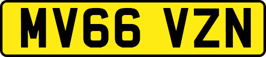 MV66VZN