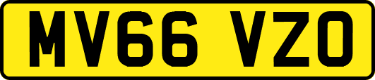 MV66VZO