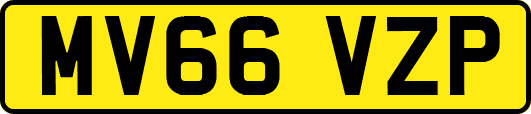 MV66VZP