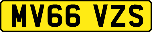 MV66VZS