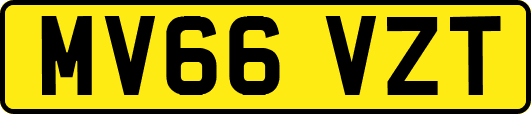 MV66VZT