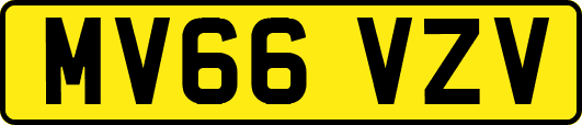 MV66VZV