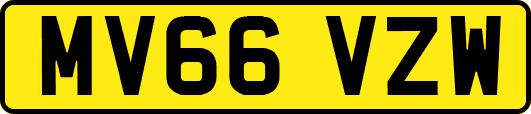 MV66VZW
