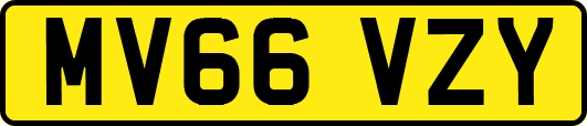 MV66VZY