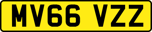 MV66VZZ