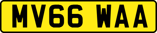 MV66WAA
