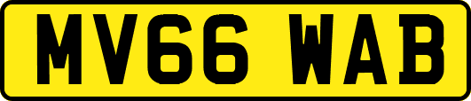 MV66WAB