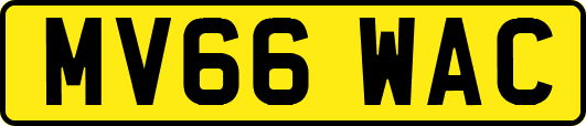 MV66WAC