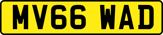 MV66WAD