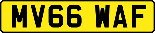 MV66WAF