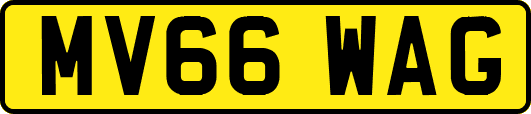 MV66WAG