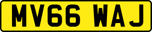 MV66WAJ