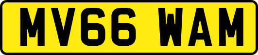 MV66WAM