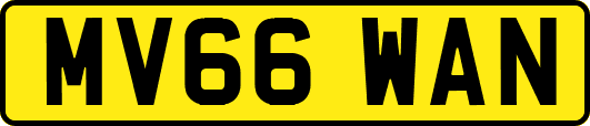 MV66WAN