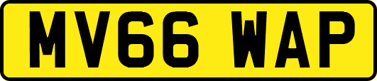 MV66WAP