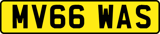 MV66WAS