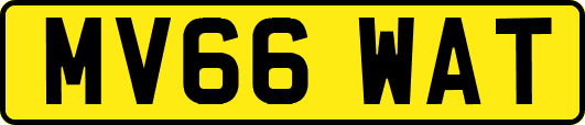 MV66WAT