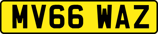 MV66WAZ