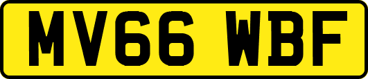 MV66WBF