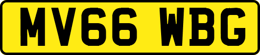 MV66WBG