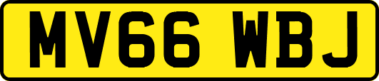 MV66WBJ