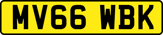 MV66WBK