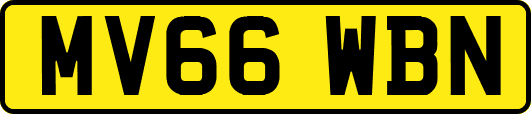 MV66WBN