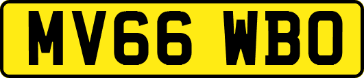 MV66WBO