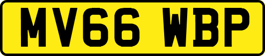MV66WBP