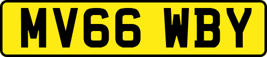 MV66WBY