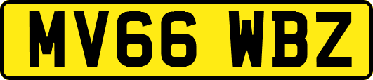 MV66WBZ