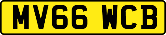 MV66WCB
