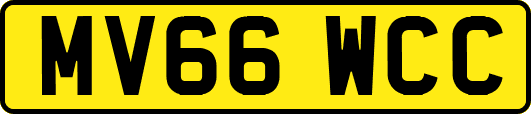 MV66WCC