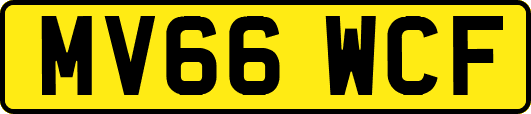 MV66WCF