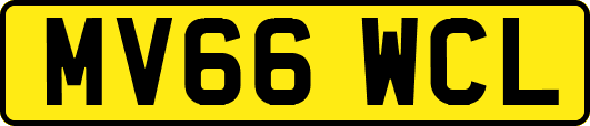 MV66WCL