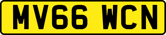 MV66WCN
