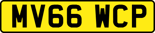MV66WCP