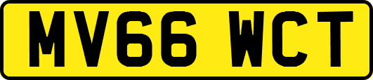 MV66WCT