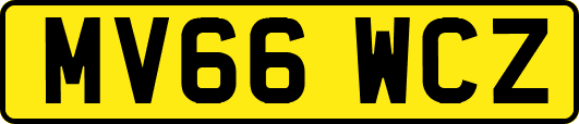 MV66WCZ