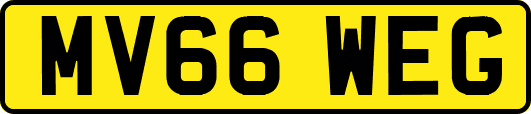 MV66WEG
