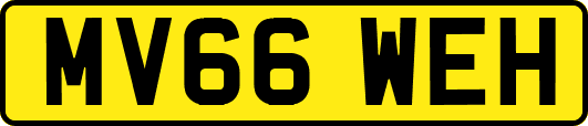 MV66WEH