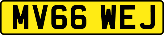 MV66WEJ
