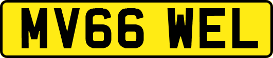 MV66WEL