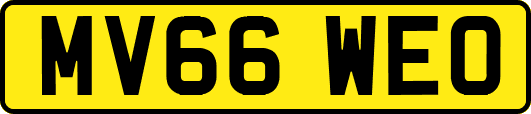 MV66WEO