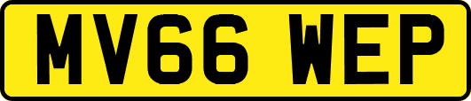MV66WEP