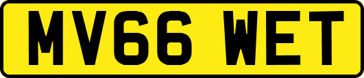 MV66WET