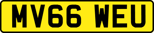 MV66WEU