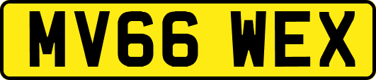 MV66WEX